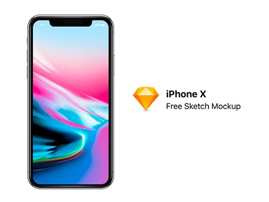 Browse our manually curated collection of imac sketch device mockups. 36 Free Iphone Mockups Sketch December 2021 Ux Planet