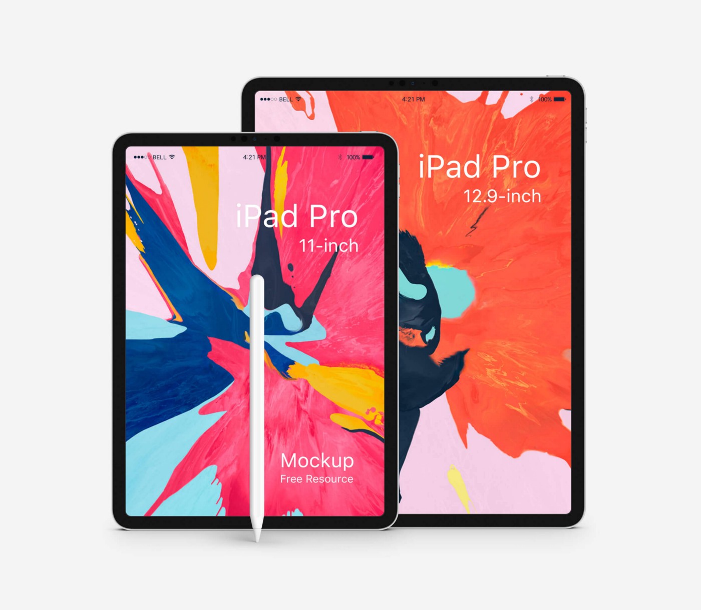 This minimalist macbook mockup was designed and shared by jon sutherland. 20 Best Free Ipad Mockups And Templates Psd Sketch In 2019 By Trista Liu Prototypr