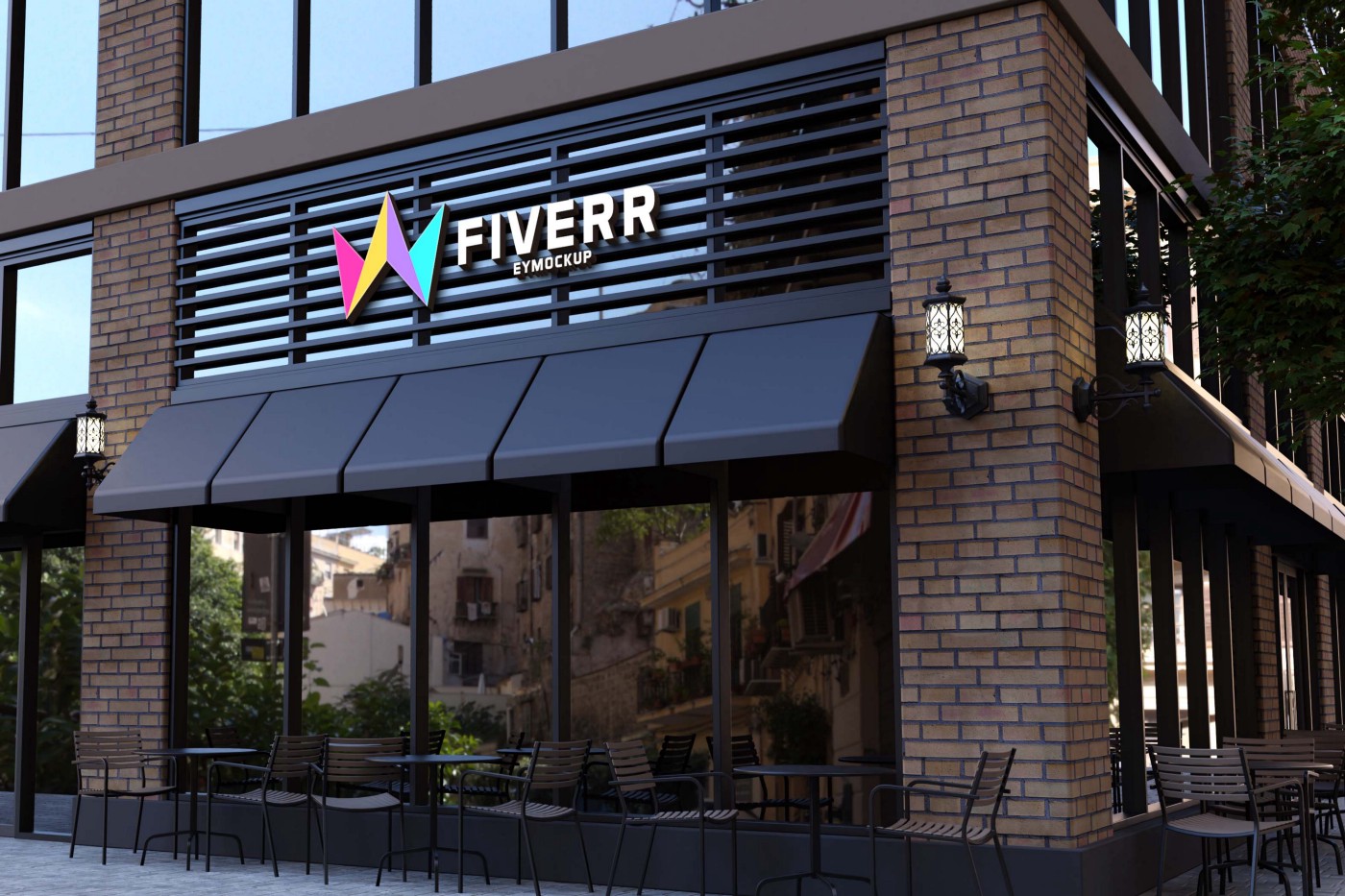 Picture Here’s a list of 10 of those brands. Psd Mockup Collection Medium