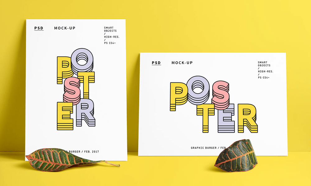 Over the centuries, they have evolved from stone and clay tablets to papyrus scrolls, and finally, paper. The Best Free Mockups On The Web Deborah Ho