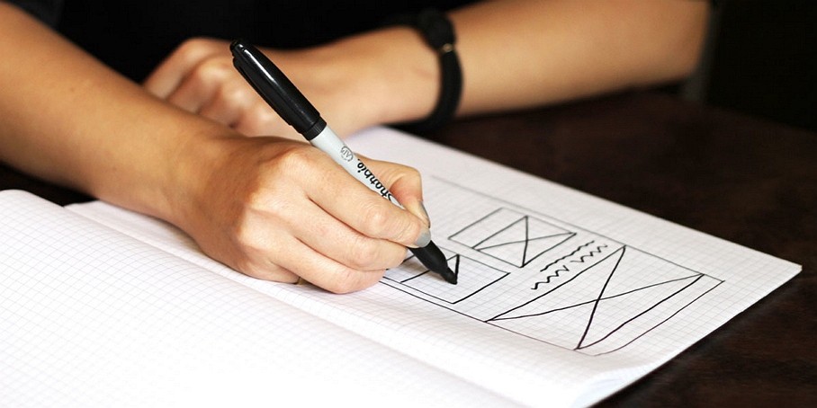 Is balsamiq the right tool for me? 6 Best Free Wireframe Tools For Designers In 2019 By Annie Dai Medium