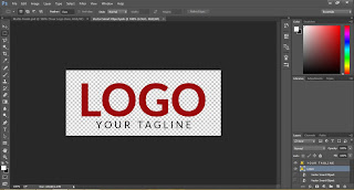 Tutorial membuat mockup photoshop sebuah jersey dari foto jersey. Cara Membuat Mockup Dengan Photoshop Ternyata Mudah Sekali Kaskus