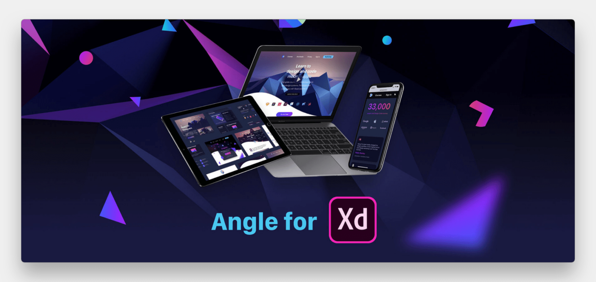 Download the latest free adobe xd templates file, ui kits, mockups, wireframe, tutorials, and xd, sketch, figma resources files. 35 New Design Tools In 2019 Welcome To Toolbox 7 The First Of Our By Prototypr Io Prototypr