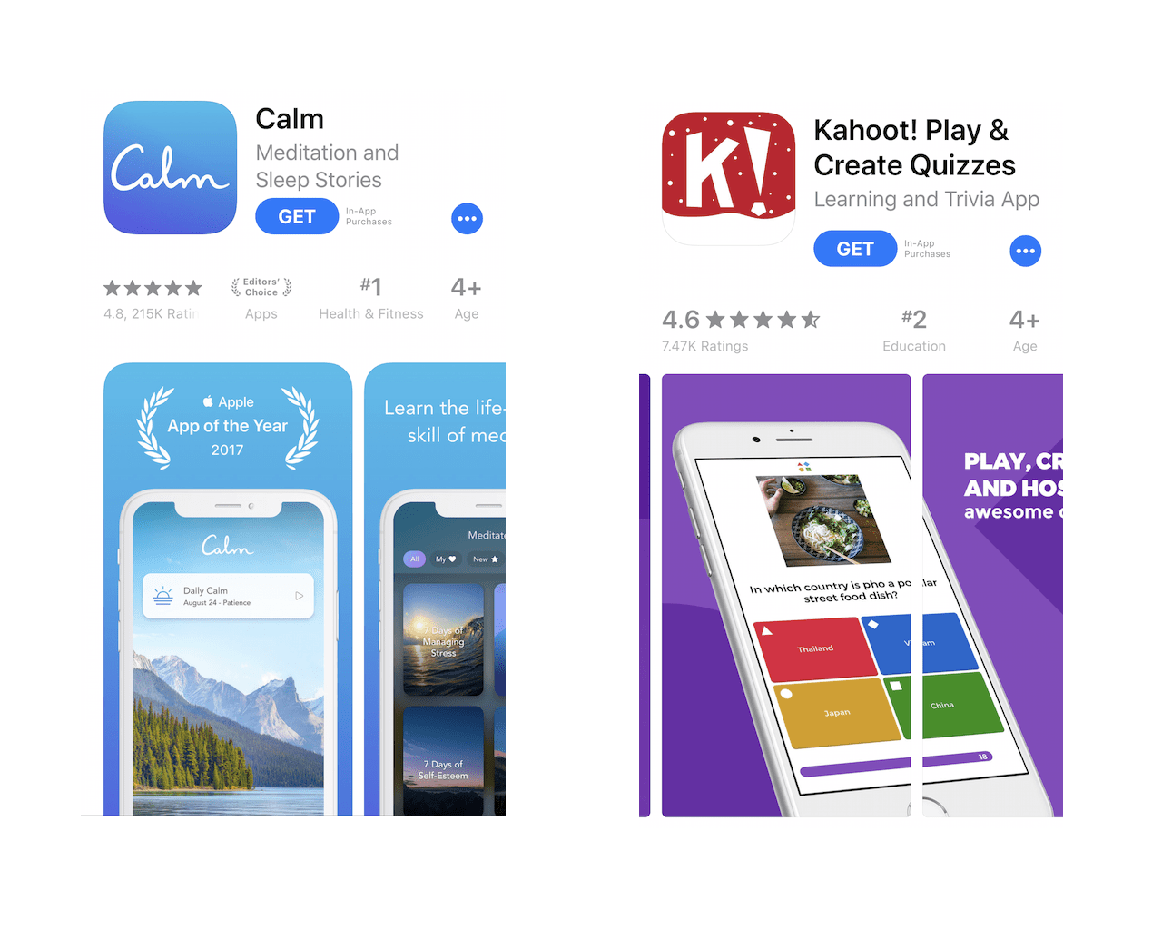 Get yours from +683 possibilities. 20 Free Iphone Mockups Psd Sketch February 2022 Ux Planet
