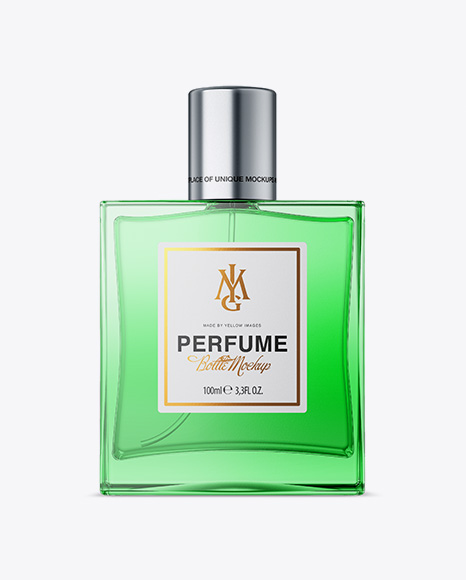 130+ best perfume bottle mockup templates. 130 Best Perfume Bottle Mockup Templates Graphic Design Resources