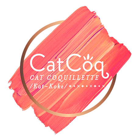 As 30+ premium consumer goods from art prints to throw blankets. Society6 Blog Catcoq