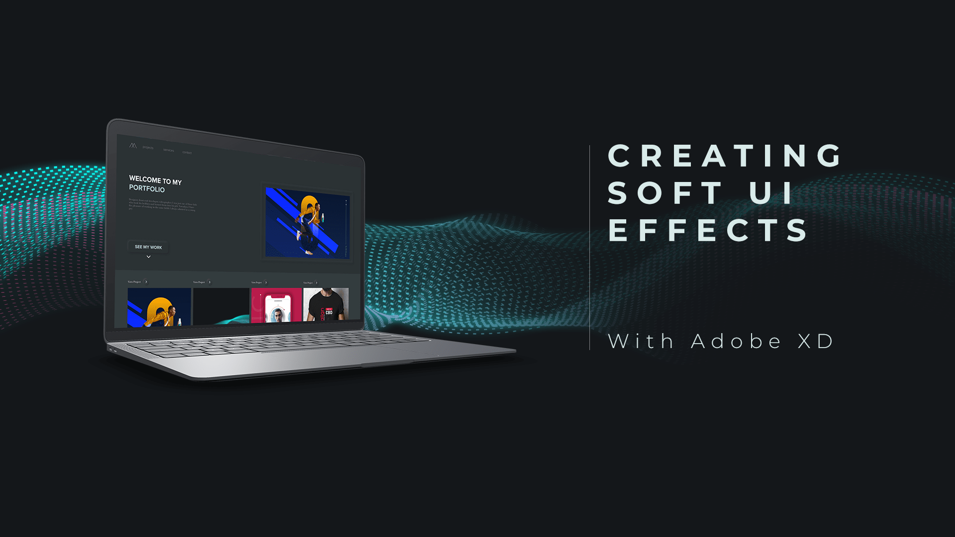 Sep 04, 2021 · design system ui kits free core design system ui kit (created by ryan sael, figma). Soft Ui Neumorphism In Adobe Xd What Is It And How Do You Do It By Morgan Caldbeck Ux Collective