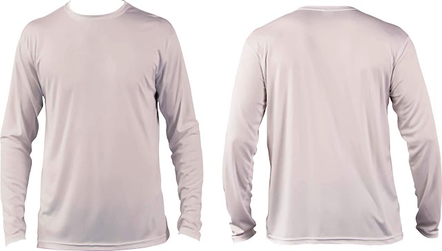 Free download template kaos distro psd alul stemaku mock up kaos depan . 400 Mockup Jersey Lengan Panjang Cdr Psd Mockups Free Psd Mockup Templates Satudesain