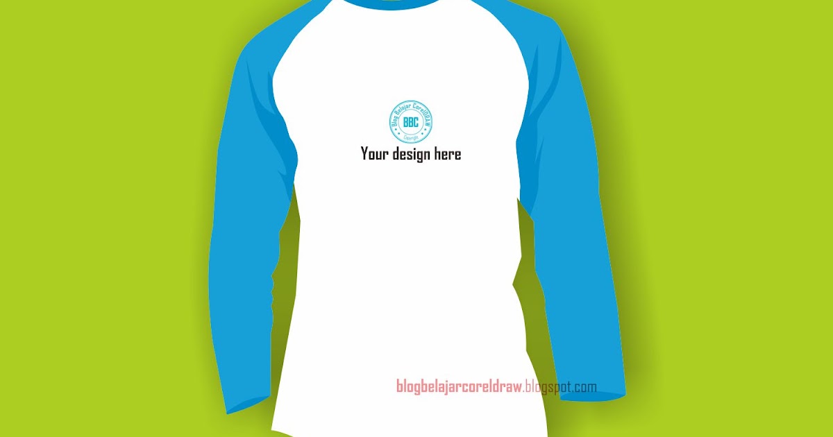 Find & download free graphic resources for t shirt mockup. 400 Mockup Jersey Lengan Panjang Cdr Psd Mockups Free Psd Mockup Templates Satudesain