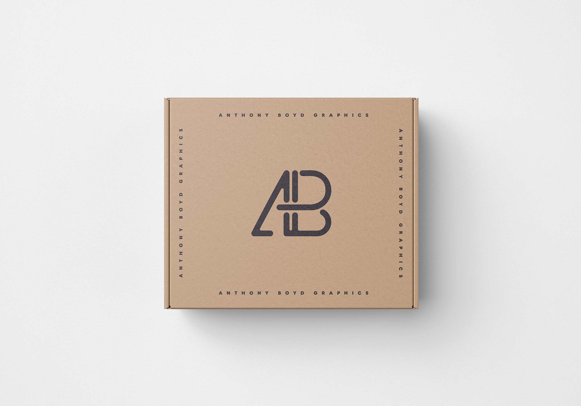 Pizza box mockup branding design download font identity logo pizza pizza box psd . 50 Best Pizza Box Mockup Templates Free Premium