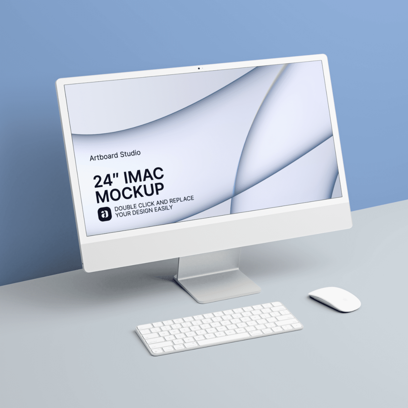 3d printing has evolved over time and revolutionized many businesses along the way. Website Mockups Mockup Zone