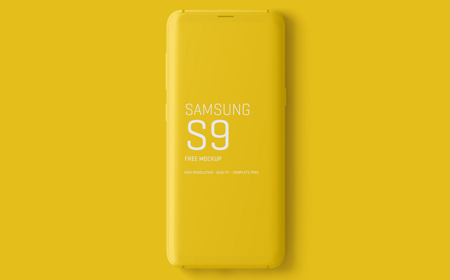 Hotpot.ai makes graphic design and image editing easy. 12 Best Free Android Mockup Templates And Mockup Tools In 2018 By Amy Smith Prototypr