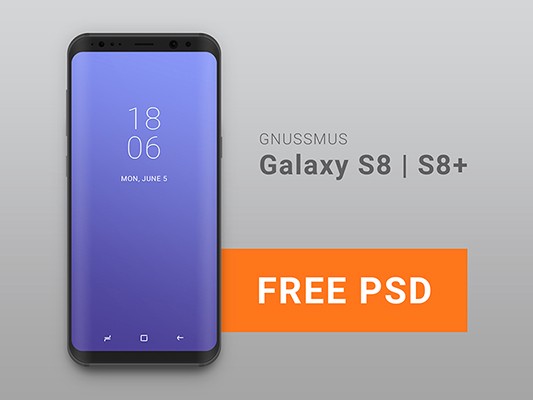 Compilation of free android device mockups in photoshop psd and sketch format. 20 Free Android Mockups Psd Sketch February 2022 Ux Planet