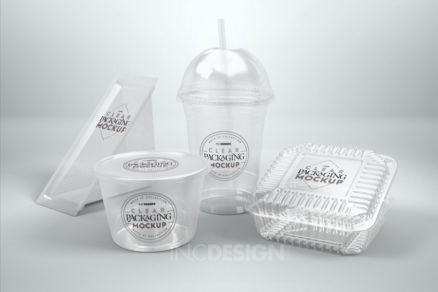 Picture ✓ free for commercial use ✓ high quality images. 570 Best Fast Food Branding And Packaging Mockup Free Premium