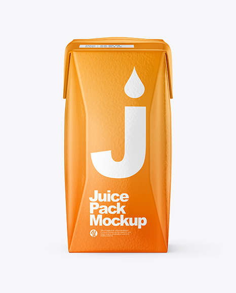 Download this mockup for free and customize easily in photoshop. 270 Best Juice Box Packaging Mockup Templates Free Premium