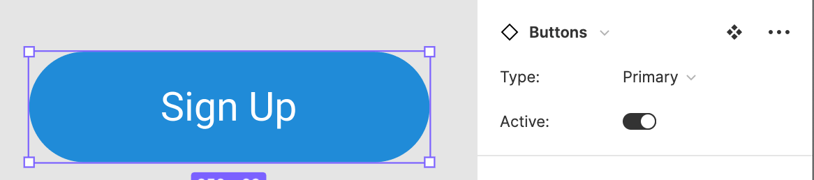 After all, they produce oxygen. Designing In Figma Up Your Game With These Two Critical Tools By Jeremy Abrams Bootcamp