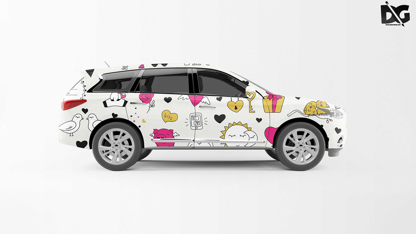 Please click here to book it in” a zoom feature that if the same person has been talking for too long, the oscars “wrap it up music” plays; 750 Best Car Mockup Templates Free Premium