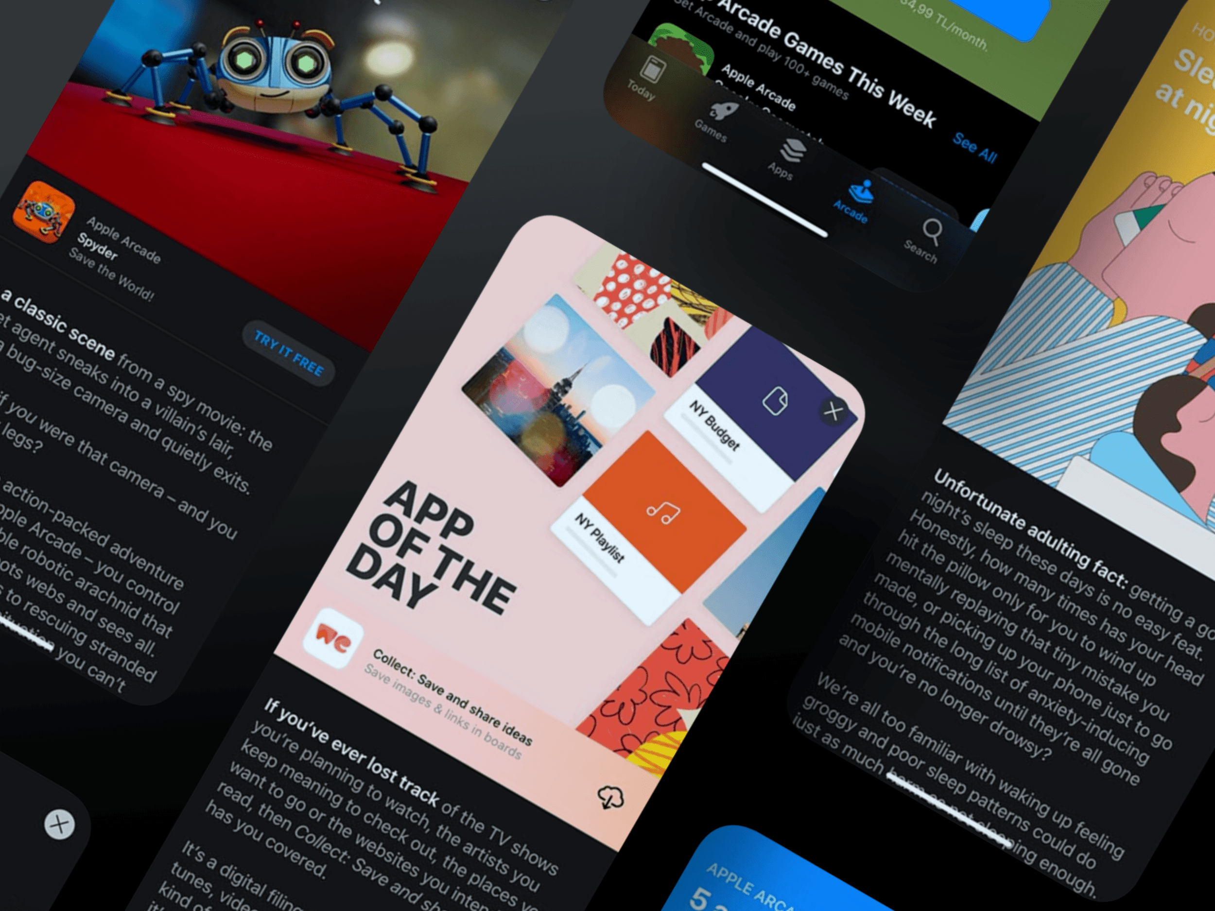 Discover 1 free mobile app mockup design on dribbble. Free Animated Ui Screen Designs Mockup Template
