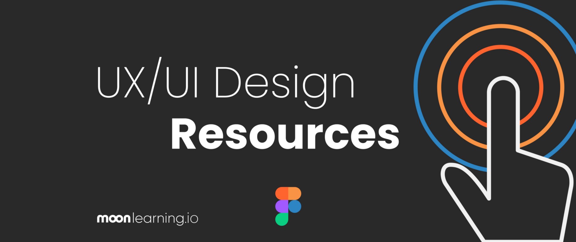 • 100% scalable browser mockups with vector shapes and fully editable urls and . Ux Ui Design Growing List Of Top Resources Last Update 11 2021 By Christine Vallaure Ux Planet