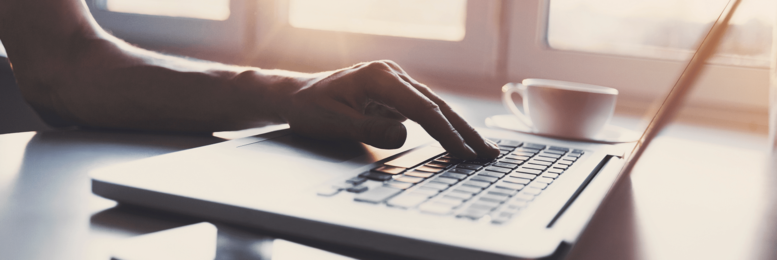 Apr 11, 2014 · this accumulation is arranged to accommodate you, the mockup will surely work for all the graphic designers to meet the demands of their clients. Free Ad Mockup Psd For Standard Web Banners Off Madison Ave