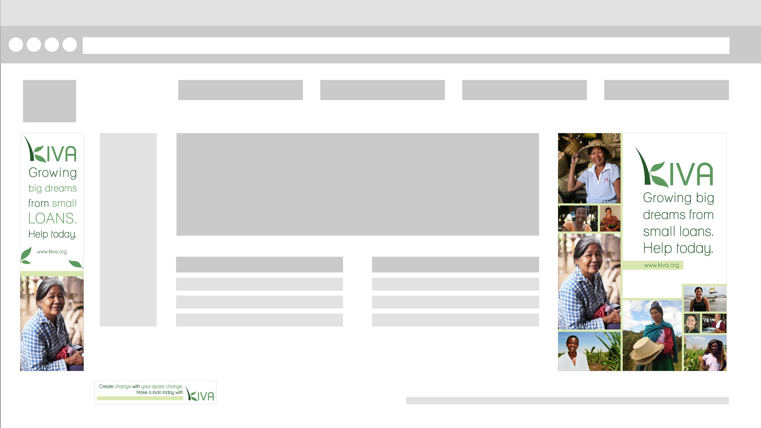 Iphone xs max screenshot iphone 12 pro max mockup iphone xs max mockup iphone 8 plus ipad pro screenshot ipad pro mockup app store icon mac store screenshot macbook mockup app … Kiva Banner Ads Prussell Designs