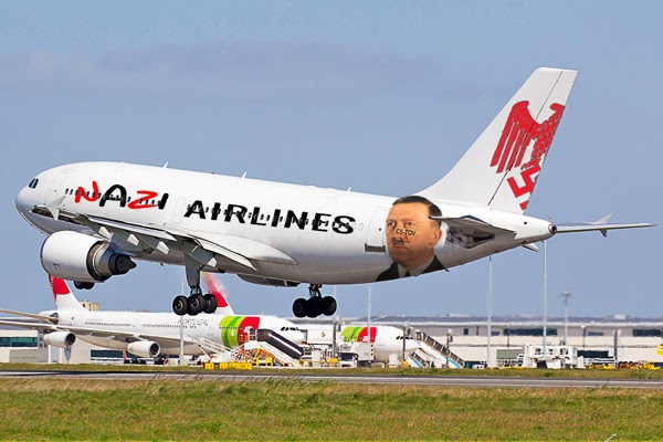 Aieplane airbus airjet airplane mockup craft free free psd freebie mockup plane mockup. Airplane Logo Mockup Free Download Mockup