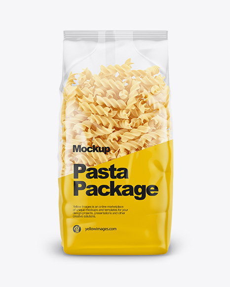 Find & download the most popular spaghetti psd on freepik ✓ free for commercial use ✓ high quality images ✓ made for creative projects. 260 Best Pasta Packaging Mockup Templates Free Premium