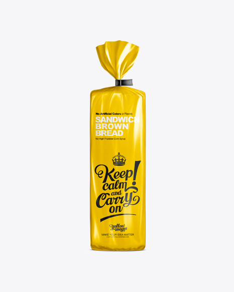 Download free psd mockups smart object and templates to create magazines, books, stationery, clothing, mobile, packaging, business cards, . 120 Best Bread Packaging Mockup Templates Free Premium