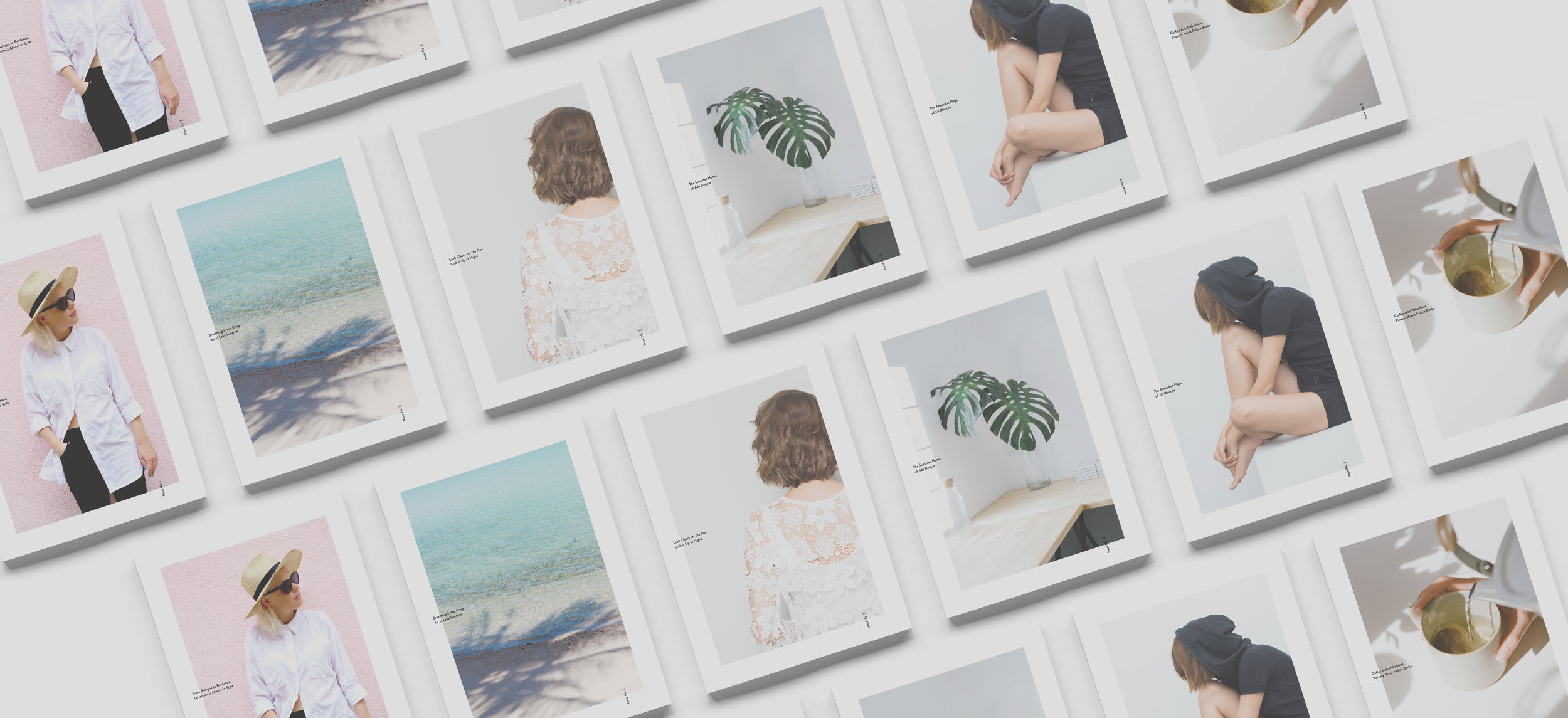 Just take your image, upload it into the mockup and download the final mockup. Exclusives Mcr Seminars