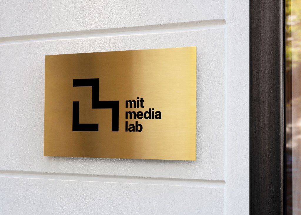 31+ Download Door Mockup Psd Free