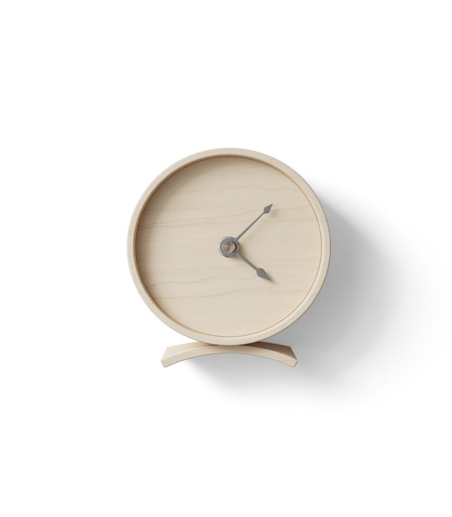 21+ Download Clock Mockup Free&nbsp;Psd