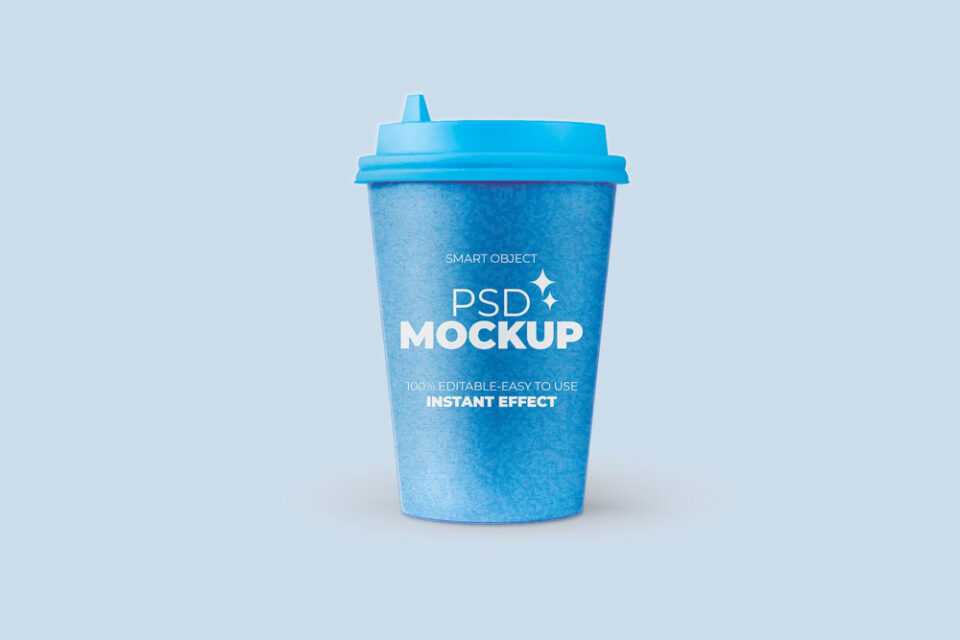 40+ Download Tea Cup Mockup Free Psd