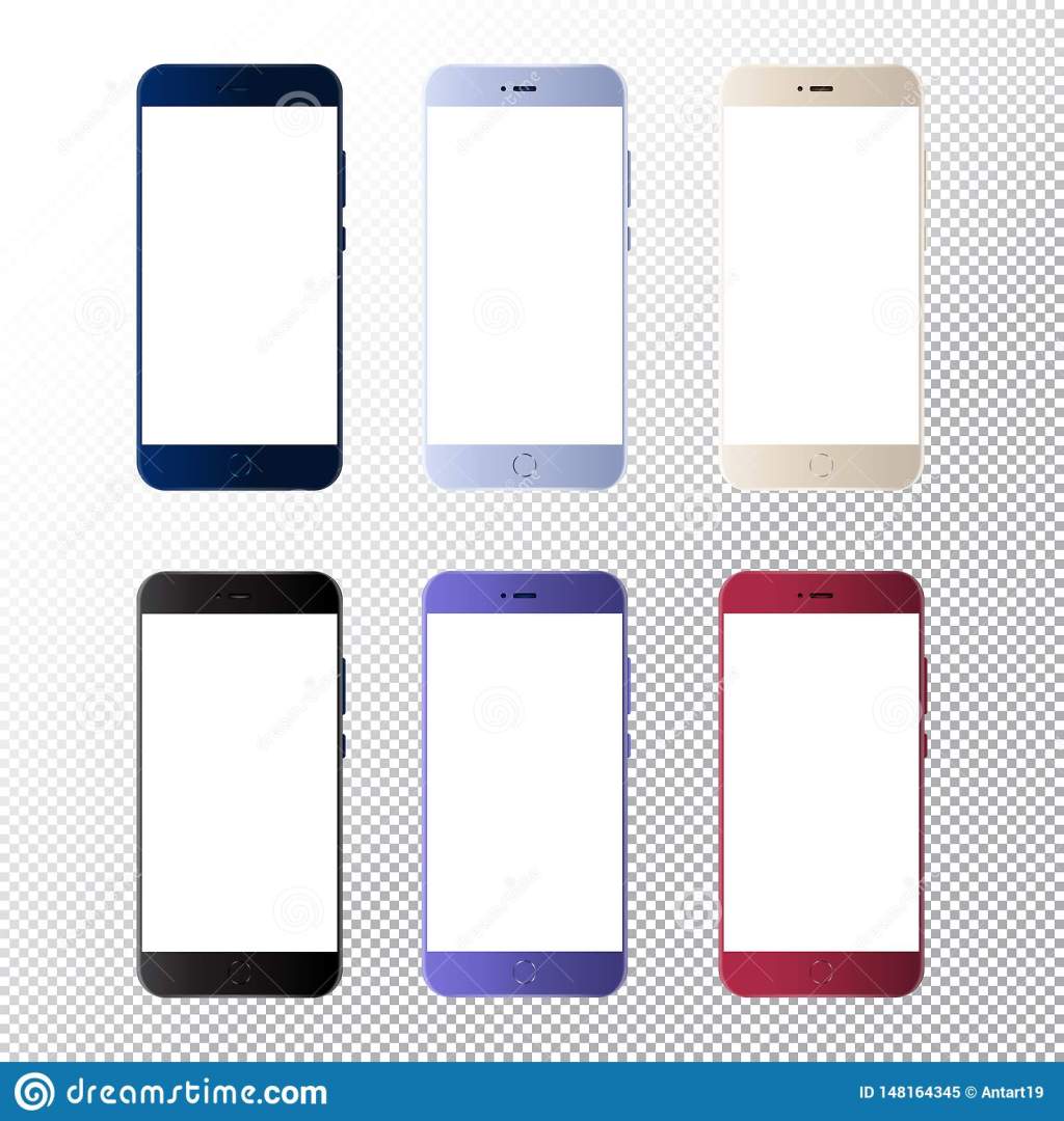 13+ Download Mockup Design Android App&nbsp;Psd