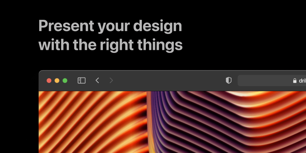 26+ Download Safari Window Mockup&nbsp;Psd