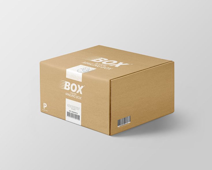 35+ Download Mockup Packaging Box Free Psd