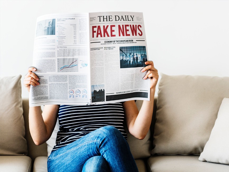 49+ Download Newspaper Mockup Photoshop Psd