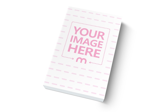27+ Download Create Book Mockup Online&nbsp;Psd