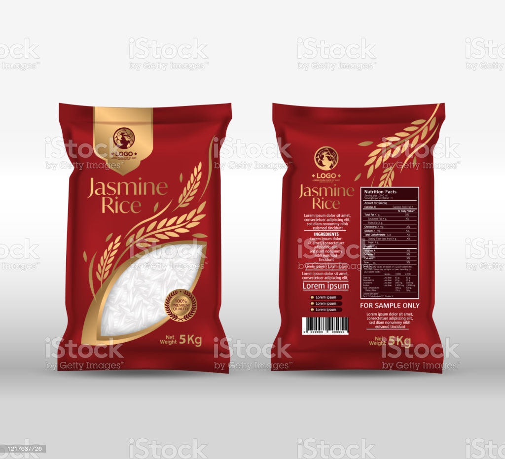 14+ Download Sample Mockup Design&nbsp;Psd