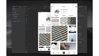 12+ Download Convert Mockup To Html&nbsp;Psd