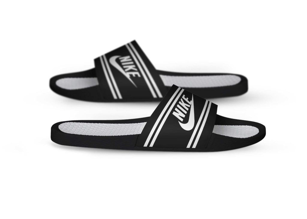 38+ Download Slippers Mockup Free Psd