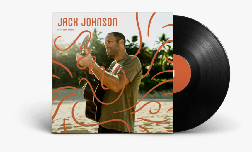 20+ Download Vinyl Lp Mockup Free Psd