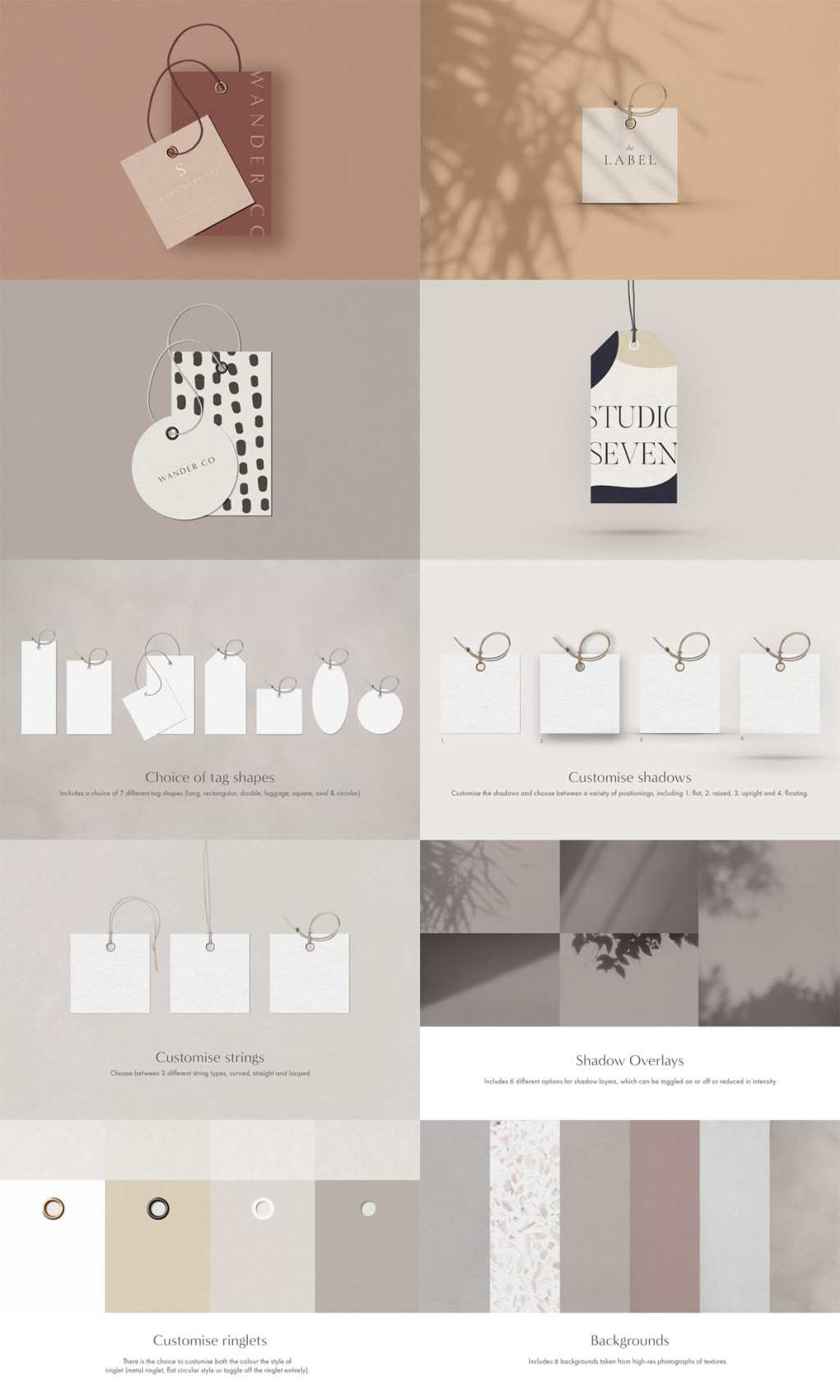 34+ Download Mockup Scene Creator&nbsp;Psd