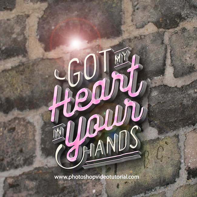 43+ Download 3D Glass Window Logo Mockup Psd&nbsp;Free