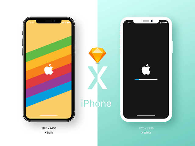 46+ Download Psd Iphone 8&nbsp;Mockup