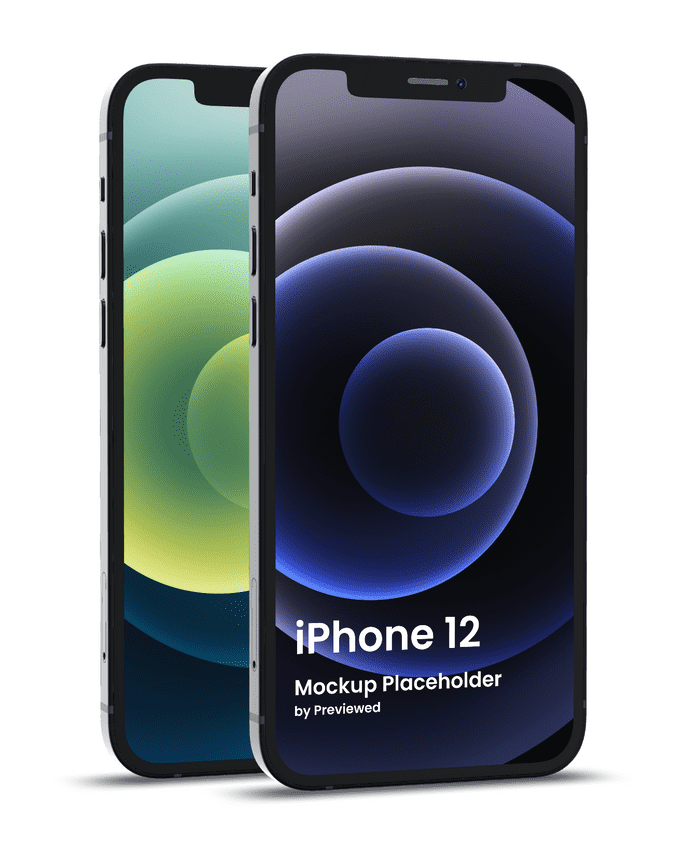 42+ Download 3D Screenshot Mockup Psd