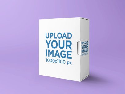 50+ Download Transparent Mockup Free&nbsp;Psd