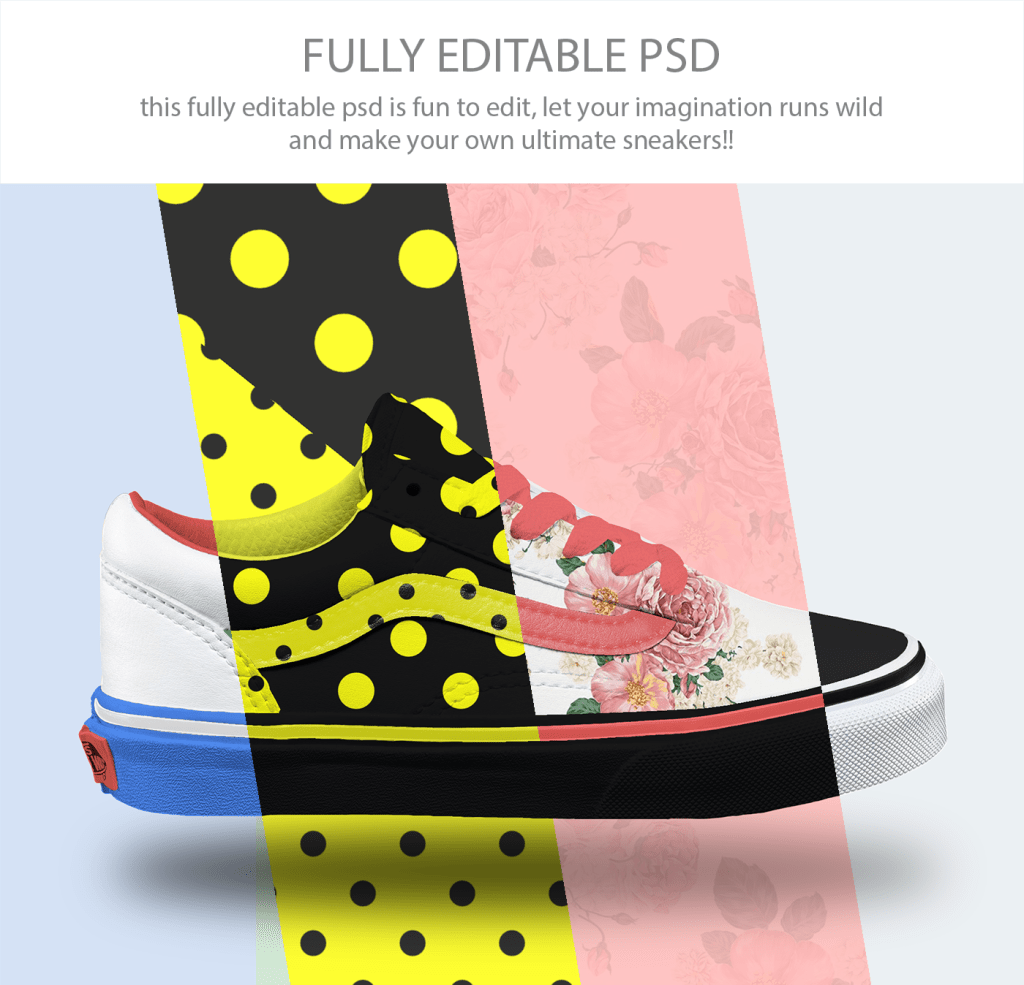 10+ Download Shoes Mockup Free&nbsp;Psd