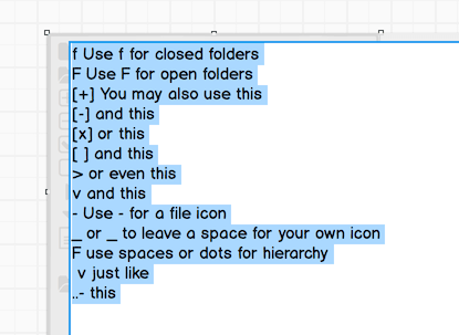 26+ Download Balsamiq Mockups Editors Mockup&nbsp;Psd