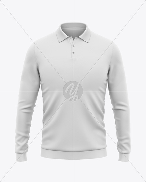 11+ Download Collar Shirt Mockup Psd&nbsp;Free