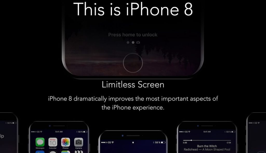 35+ Download Screen Mockup Psd&nbsp;Free
